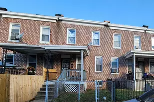 3424 Elmley Ave, Baltimore, MD 21213 - Photo 1