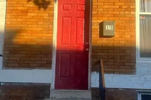 13 Gorman Ave N, Baltimore, MD 21223 - Photo 1