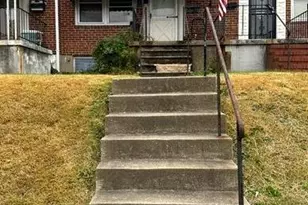 4335 Greenhill Ave, Baltimore, MD 21206 - Photo 1