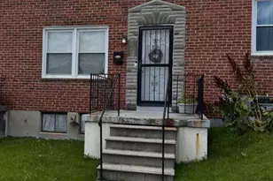 4924 Aberdeen Ave, Baltimore, MD 21206 - Photo 1