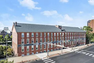 2639 Boston St, Baltimore, MD 21224 - Photo 1