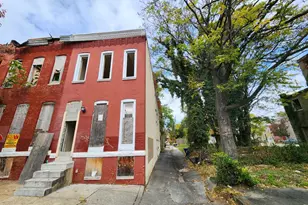 1800 Presbury St, Baltimore, MD 21217 - Photo 1