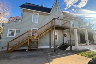 3802 Parkside Dr, Baltimore, MD 21206 - Photo 1