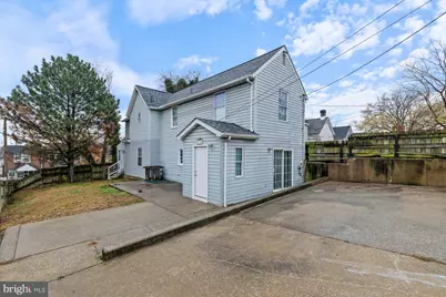 3700 7th Street, Baltimore, MD 21225 - Photo 1