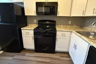 6138 MacBeth Dr, Baltimore, MD 21239 - Photo 1