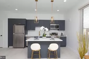 520 S Caroline St, Baltimore, MD 21231 - Photo 1