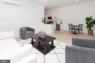 1709 Fleet St, Baltimore, MD 21231 - Photo 1