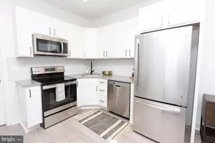 1742 Fleet St, Baltimore, MD 21231 - Photo 1