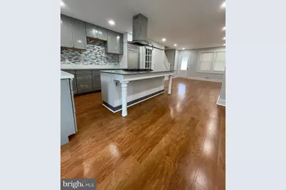 4540 Manorview Road, Baltimore, MD 21229 - Photo 1