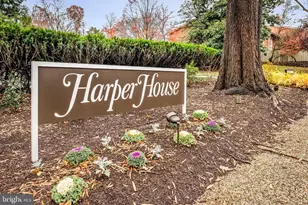 111 Hamlet Hill Rd, Baltimore, MD 21210 - Photo 1