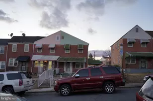 40 Upmanor Rd, Baltimore, MD 21229 - Photo 1