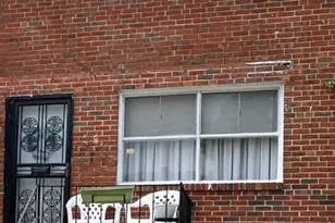 [Address not provided], Baltimore, MD 21216 - Photo 1