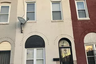 2013 N Pulaski St, Baltimore, MD 21217 - Photo 1