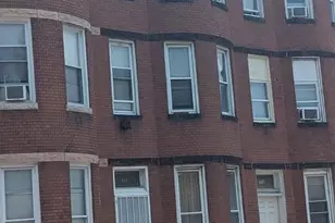 311 N Calhoun St, Baltimore, MD 21223 - Photo 1