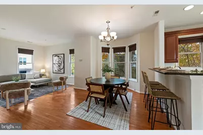 721 Dover Street, Baltimore, MD 21230 - Photo 1