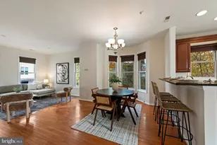 721 Dover St, Baltimore, MD 21230 - Photo 1