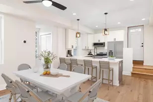 118 E 24th, Baltimore, MD 21218 - Photo 1