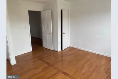 312 S Broadway #2ND FLOOR, Baltimore, MD 21231 - Photo 1