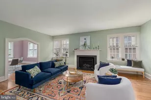 102 W 39th St, Baltimore, MD 21210 - Photo 1