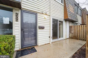 7344 Park Heights Ave, Baltimore, MD 21208 - Photo 1