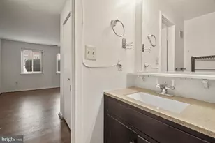 123 W Conway St, Baltimore, MD 21201 - Photo 17