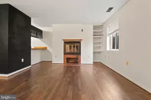 123 W Conway St, Baltimore, MD 21201 - Photo 3