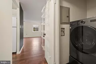 123 W Conway St, Baltimore, MD 21201 - Photo 11