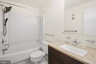 123 W Conway St, Baltimore, MD 21201 - Photo 13