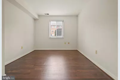 123 W Conway Street #R 58, Baltimore, MD 21201 - Photo 19