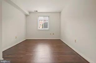123 W Conway St, Baltimore, MD 21201 - Photo 19