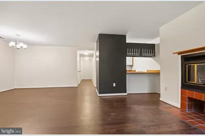 123 W Conway Street #R 58, Baltimore, MD 21201 - Photo 5