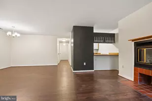 123 W Conway St, Baltimore, MD 21201 - Photo 5