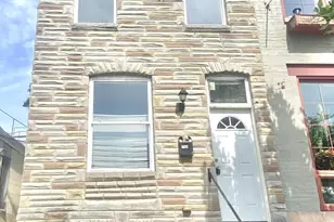 2641 Howard Street N, Baltimore, MD 21218 - Photo 1