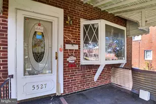 5527 Belle Ave, Baltimore, MD 21207 - Photo 1