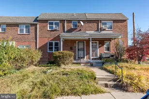 1403 N Decker Ave, Baltimore, MD 21213 - Photo 1