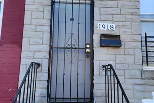1918 N Payson St, Baltimore, MD 21217 - Photo 1
