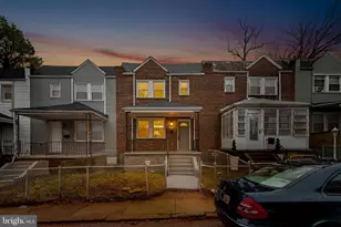 2531 Boarman Ave, Baltimore, MD 21215 - Photo 1