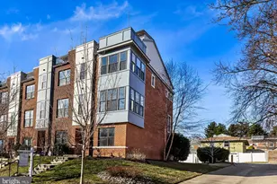 1456 Redfern Ave, Baltimore, MD 21211 - Photo 1