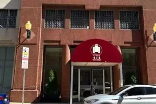 414 Water St, Baltimore, MD 21202 - Photo 1