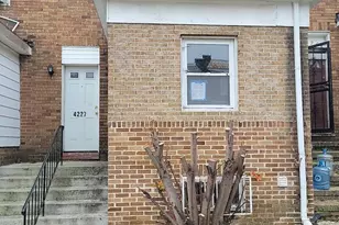 4227 Berger Ave, Baltimore, MD 21206 - Photo 1