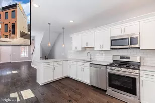 1701 Patapsco St, Baltimore, MD 21230 - Photo 1