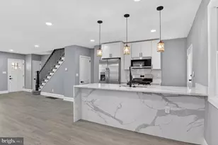 1 N Culver St, Baltimore, MD 21229 - Photo 1