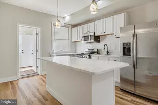 705 N Milton Ave, Baltimore, MD 21205 - Photo 1