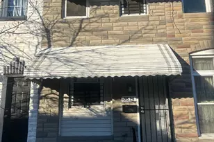 3814 Mt Pleasant Ave, Baltimore, MD 21224 - Photo 1