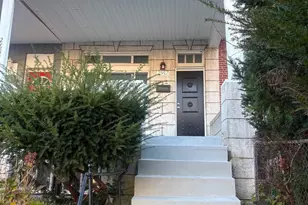 2917 Winchester St, Baltimore, MD 21216 - Photo 1