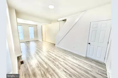 2000 McHenry Street, Baltimore, MD 21223 - Photo 1
