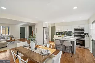 1009 E Northern Pkwy, Baltimore, MD 21212 - Photo 1