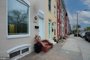 2343 Eastern Ave, Baltimore, MD 21224 - Photo 1