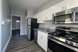 1633 Argonne, Baltimore, MD 21218 - Photo 1