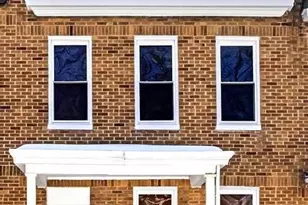 3045 Frisby St, Baltimore, MD 21218 - Photo 1